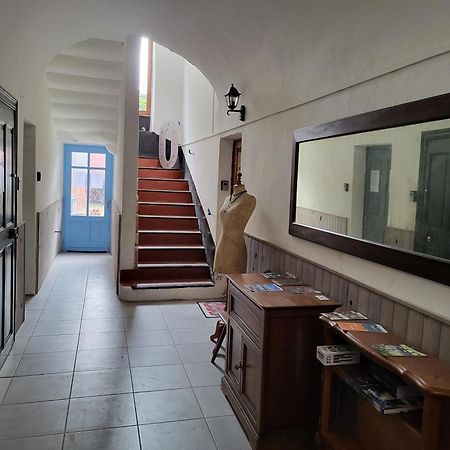 Studio Proche Pont Du Gard Remoulins Ngoại thất bức ảnh