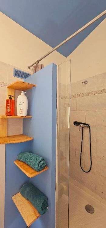 Studio Proche Pont Du Gard Remoulins Ngoại thất bức ảnh